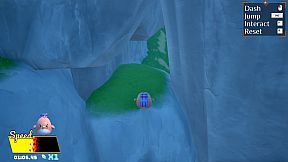 Runestone:Pathfinders