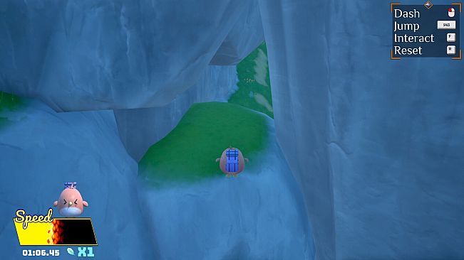 Runestone:Pathfinders