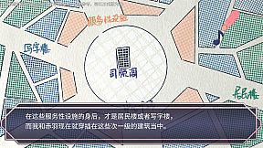 五维介质：重生（Medium5: Rebirth）