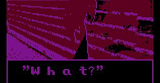 Milk inside a bag of milk inside a bag of milk