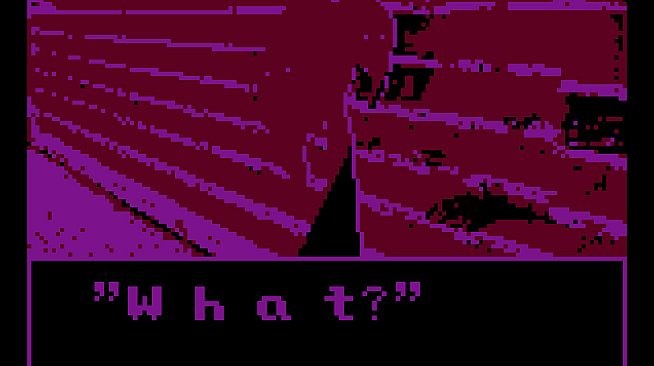 Milk inside a bag of milk inside a bag of milk