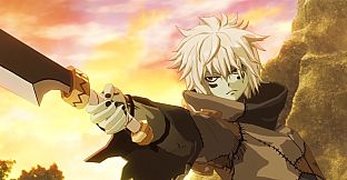 That Time I Got Reincarnated as a Slime ISEKAI Chronicles Digital Deluxe Edition