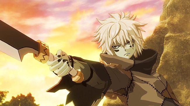 That Time I Got Reincarnated as a Slime ISEKAI Chronicles Digital Deluxe Edition