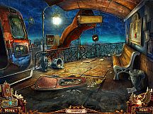 Hidden Object Bundle 4 in 1