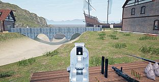 Girls' civilization 2