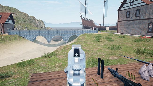 Girls' civilization 2