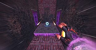 SEUM: The Drunk Side of the Moon