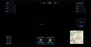 RCSIM - Radio Control & Sim-Racing Bridge