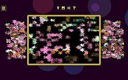 Furry Futanari Jigsaw 2