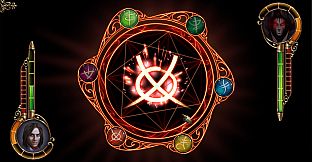 One Day in London - Chapter IV