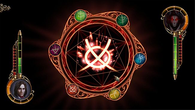 One Day in London - Chapter IV