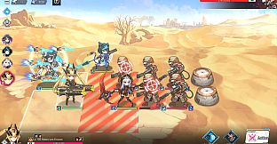 cyberhoney- Hero - Fran