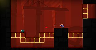 Lawyer Guy: Defender of Justice