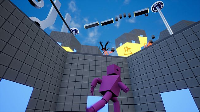 眼傀公司（EyePuppet Campany）