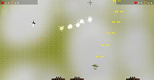 Army Air Corps