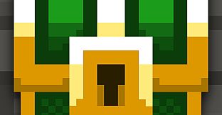 Shattered Pixel Dungeon Soundtrack