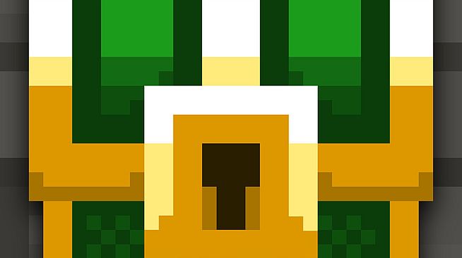 Shattered Pixel Dungeon Soundtrack
