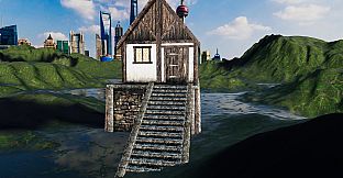 Fantasy for Clip maker