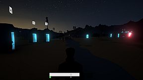 STORM AREA 51: AYY LMAO EDITION