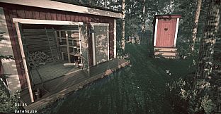 I'm on Observation Duty 6