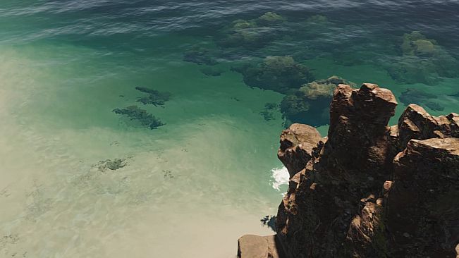 Nature Treks: Together