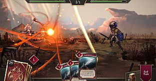 C.A.R.D.S. RPG: The Misty Battlefield - AddUnit "Selena Artemisia"  + Starter Equipment Pack