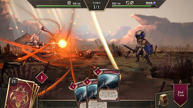 C.A.R.D.S. RPG: The Misty Battlefield - AddUnit "Selena Artemisia"  + Starter Equipment Pack