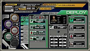 Creature Containment