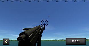 U-BOOT The Board Game