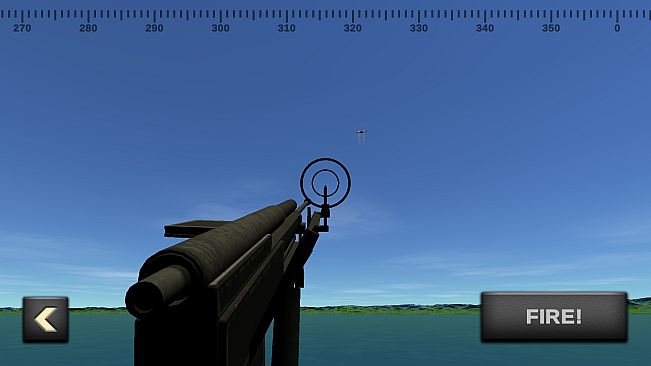 U-BOOT The Board Game