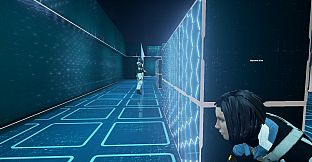 Dark Storm: VR Missions