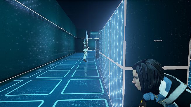 Dark Storm: VR Missions