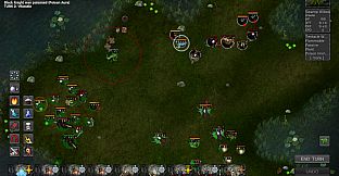 Age of Fear: The Free World