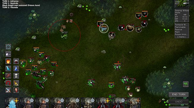 Age of Fear: The Free World