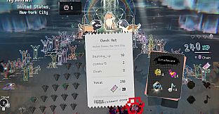 Paw Paw Death Festival