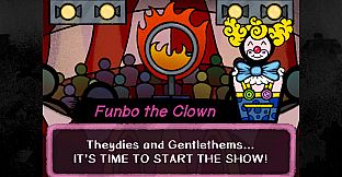 How to Win: Season One