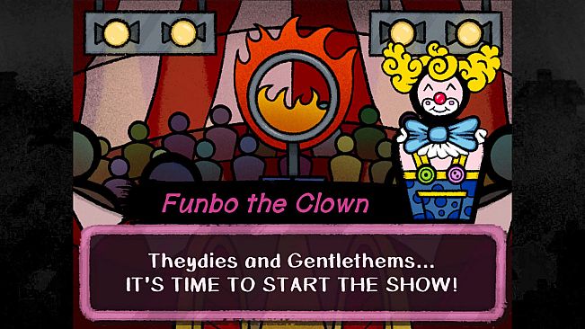 How to Win: Season One