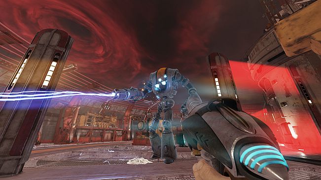 Fallout 76: Skyline Valley – pakiet zagubionego skarbu