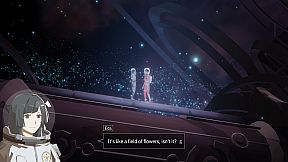 OPUS: Echo of Starsong - Full Bloom Edition