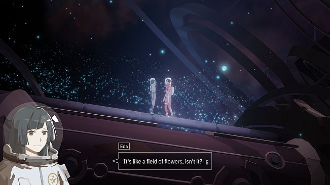 OPUS: Echo of Starsong - Full Bloom Edition