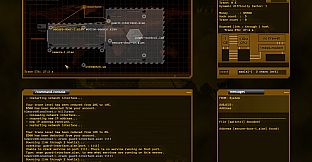 Hardcore Package Part 2 / for Hacker Evolution