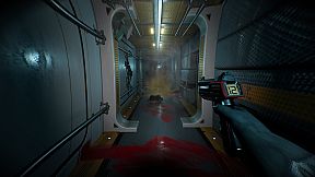 Cleaner Company Prologue