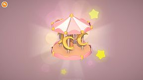 Furniture : Build & Repair