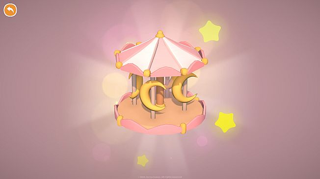 Furniture : Build & Repair