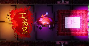 Grudge TV - Armor Pack Season One