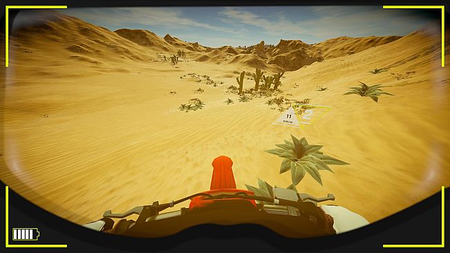 MX Bodycam Bikes Racing