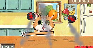 Fruit Slicer