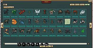 Fantasy Grounds - Devin Night Pack 177: OSR Classic Monsters