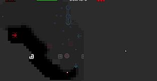 Tiger Tank 59 Ⅰ Black Hill Fortress MP022