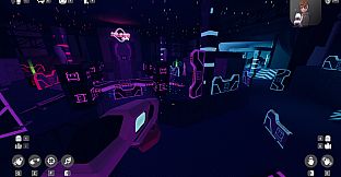Respawn | 2022